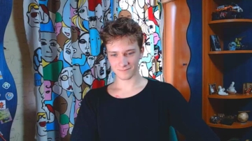 Ivan_Durak  08-08-2021 video assplay